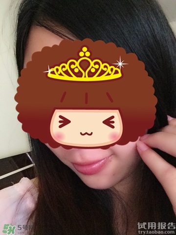 �����˴�����ô��?�����˴��������?